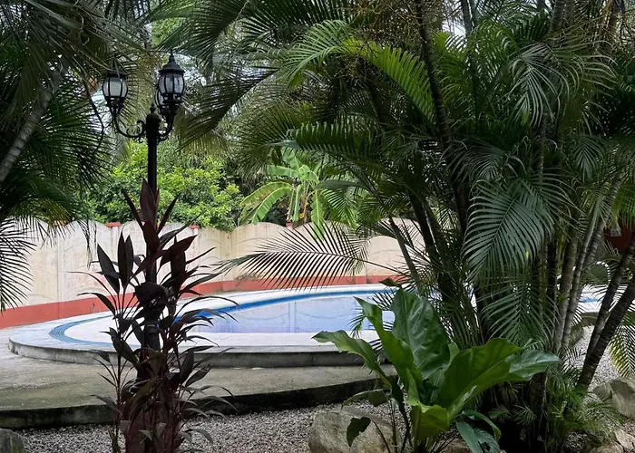 Rio Grande 4*