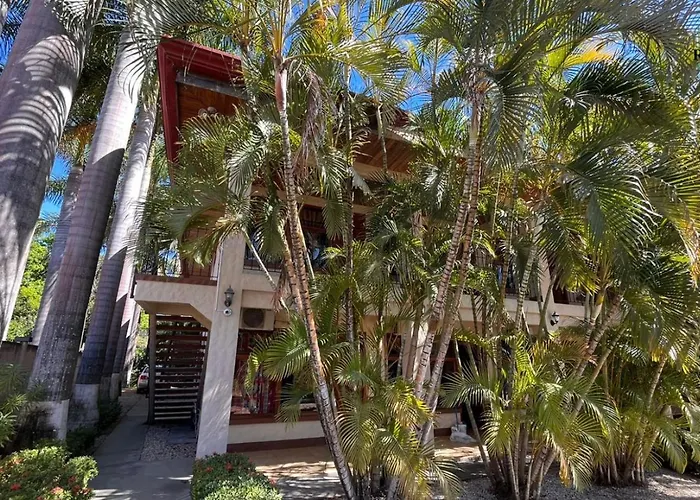 Hotel Rio Grande 4*